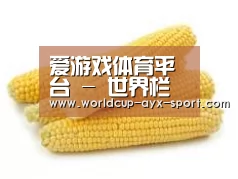 产品名称五