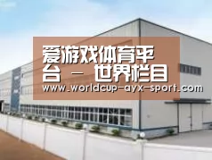 环境展示三