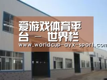 环境展示四