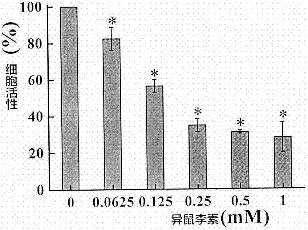 “爱游戏体育”
艺术漆十大品牌有哪些 艺术涂料品牌排行榜(图2) 爱游戏首页