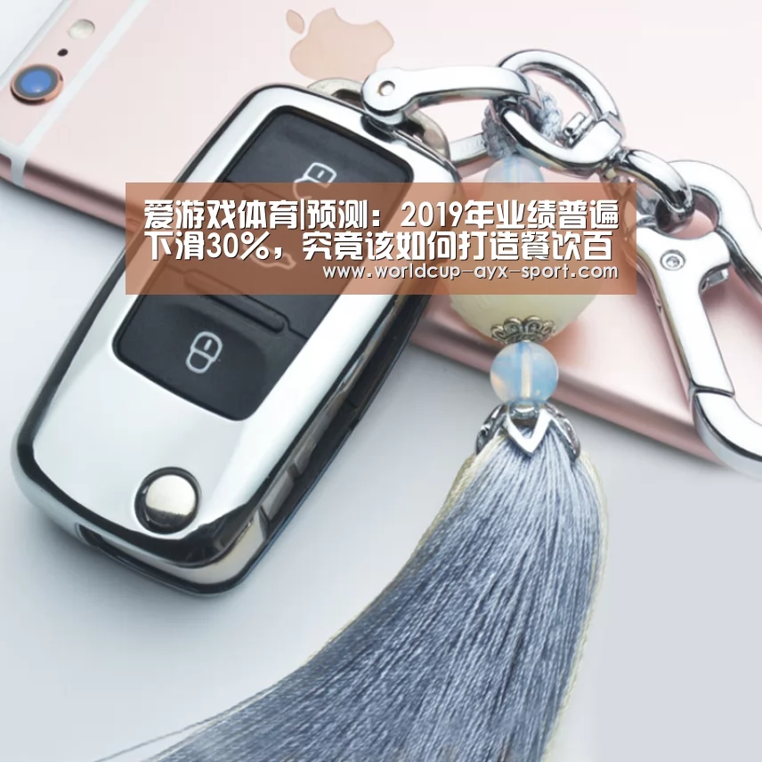 爱游戏体育|预测:2019年业绩普遍下滑30%,究竟该如何打造餐饮百万店体系?(图1) 爱游戏官网