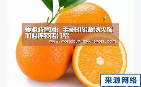 爱游戏官网