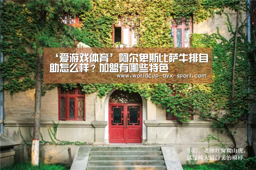 爱游戏世界