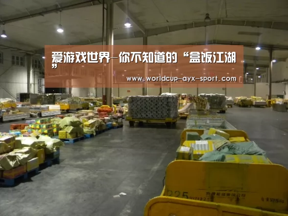 爱游戏体育